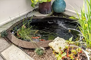 9102 SW 102nd Cir, Ocala, FL 34481 - Photo 40