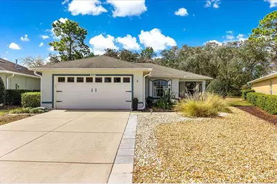 9102 SW 102nd Circle, Ocala, FL 34481 - Photo 1