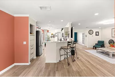 9102 SW 102nd Circle, Ocala, FL 34481 - Photo 12