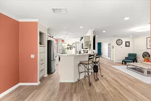 9102 SW 102nd Cir, Ocala, FL 34481 - Photo 12