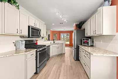 9102 SW 102nd Circle, Ocala, FL 34481 - Photo 8