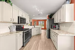 9102 SW 102nd Cir, Ocala, FL 34481 - Photo 8