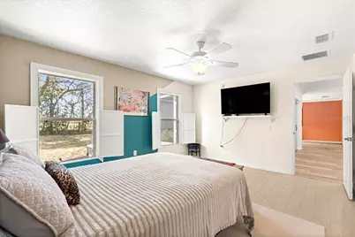 9102 SW 102nd Circle, Ocala, FL 34481 - Photo 30