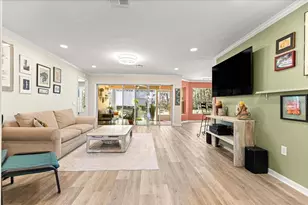 9102 SW 102nd Cir, Ocala, FL 34481 - Photo 20