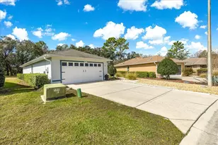 9102 SW 102nd Cir, Ocala, FL 34481 - Photo 4