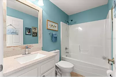 9102 SW 102nd Circle, Ocala, FL 34481 - Photo 32
