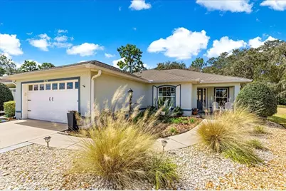 9102 SW 102nd Circle, Ocala, FL 34481 - Photo 2