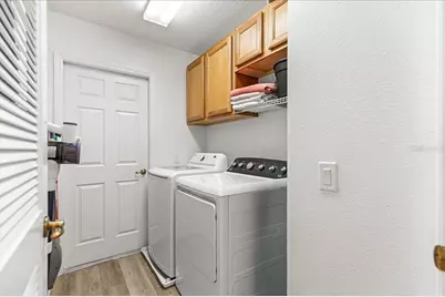 9102 SW 102nd Circle, Ocala, FL 34481 - Photo 36