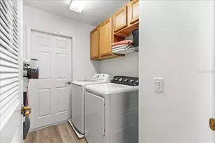 9102 SW 102nd Cir, Ocala, FL 34481 - Photo 36