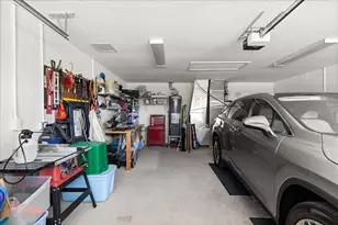 9102 SW 102nd Cir, Ocala, FL 34481 - Photo 44