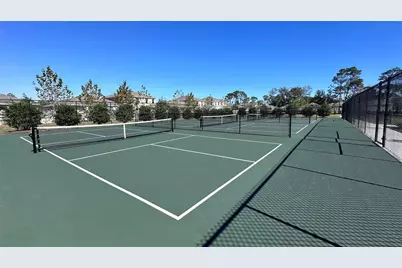 11603 Memorial Drive, Brooksville, FL 34613 - Photo 14