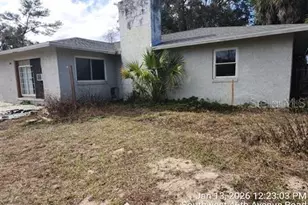 15601 SW 46th Ave Rd, Ocala, FL 34473 - Photo 2