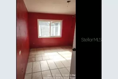 15601 SW 46th Avenue Road, Ocala, FL 34473 - Photo 14