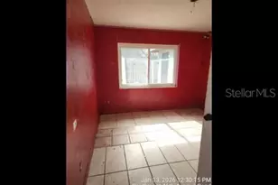 15601 SW 46th Ave Rd, Ocala, FL 34473 - Photo 14