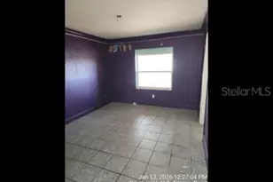 15601 SW 46th Ave Rd, Ocala, FL 34473 - Photo 12