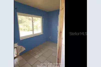 15601 SW 46th Avenue Road, Ocala, FL 34473 - Photo 4