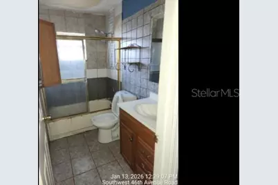 15601 SW 46th Avenue Road, Ocala, FL 34473 - Photo 6