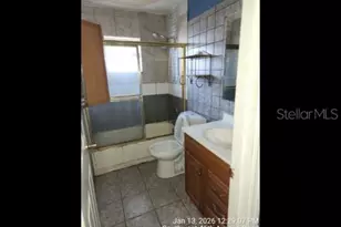 15601 SW 46th Ave Rd, Ocala, FL 34473 - Photo 6