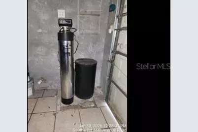 15601 SW 46th Avenue Road, Ocala, FL 34473 - Photo 10