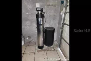 15601 SW 46th Ave Rd, Ocala, FL 34473 - Photo 10