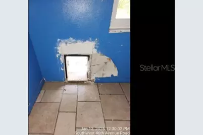 15601 SW 46th Avenue Road, Ocala, FL 34473 - Photo 16