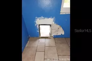 15601 SW 46th Ave Rd, Ocala, FL 34473 - Photo 16