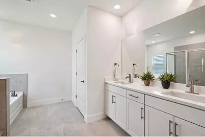 11826 Memorial Drive, Brooksville, FL 34613 - Photo 6