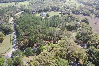11 SW 144th Court, Ocala, FL 34481 - Photo 8