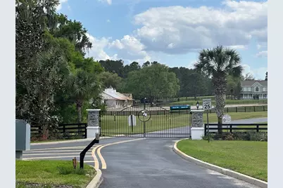 11 SW 144th Court, Ocala, FL 34481 - Photo 2