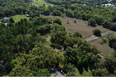 11 SW 144th Court, Ocala, FL 34481 - Photo 6