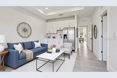 11291 Curio Drive, Brooksville, FL 34613 - Photo 8