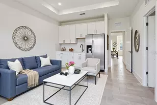 11291 Curio Dr, Brooksville, FL 34613 - Photo 8