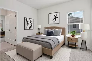 11291 Curio Dr, Brooksville, FL 34613 - Photo 12