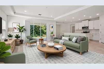 11291 Curio Drive, Brooksville, FL 34613 - Photo 2