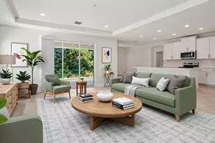 11291 Curio Dr, Brooksville, FL 34613 - Photo 2