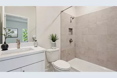 11291 Curio Drive, Brooksville, FL 34613 - Photo 10