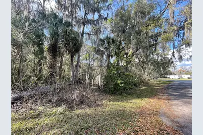 Tbd SE 40th Loop, Ocala, FL 34480 - Photo 2