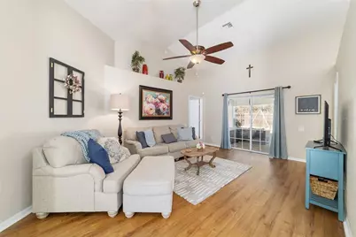 2723 SE 23rd Avenue, Ocala, FL 34471 - Photo 6