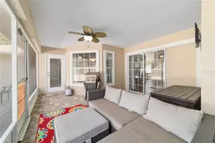 2723 SE 23rd Ave, Ocala, FL 34471 - Photo 24