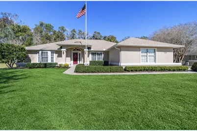 2723 SE 23rd Avenue, Ocala, FL 34471 - Photo 2