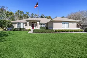 2723 SE 23rd Ave, Ocala, FL 34471 - Photo 2