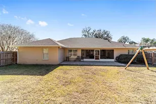 2723 SE 23rd Ave, Ocala, FL 34471 - Photo 28