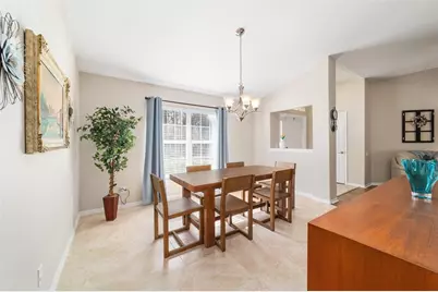 2723 SE 23rd Avenue, Ocala, FL 34471 - Photo 8