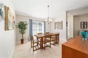 2723 SE 23rd Ave, Ocala, FL 34471 - Photo 8