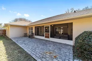 2723 SE 23rd Ave, Ocala, FL 34471 - Photo 26