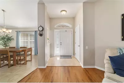 2723 SE 23rd Avenue, Ocala, FL 34471 - Photo 4