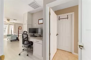 2723 SE 23rd Ave, Ocala, FL 34471 - Photo 16