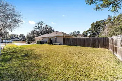 2723 SE 23rd Avenue, Ocala, FL 34471 - Photo 28