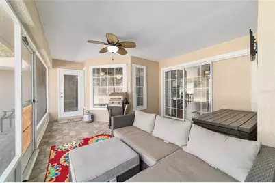 2723 SE 23rd Avenue, Ocala, FL 34471 - Photo 22