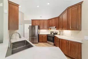 2723 SE 23rd Ave, Ocala, FL 34471 - Photo 10